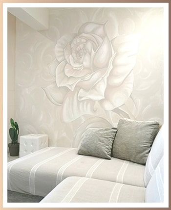 Pittura Moderna